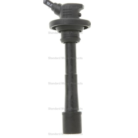 Standard Ignition Cap & Wire Set, 2Jh-148 2JH-148